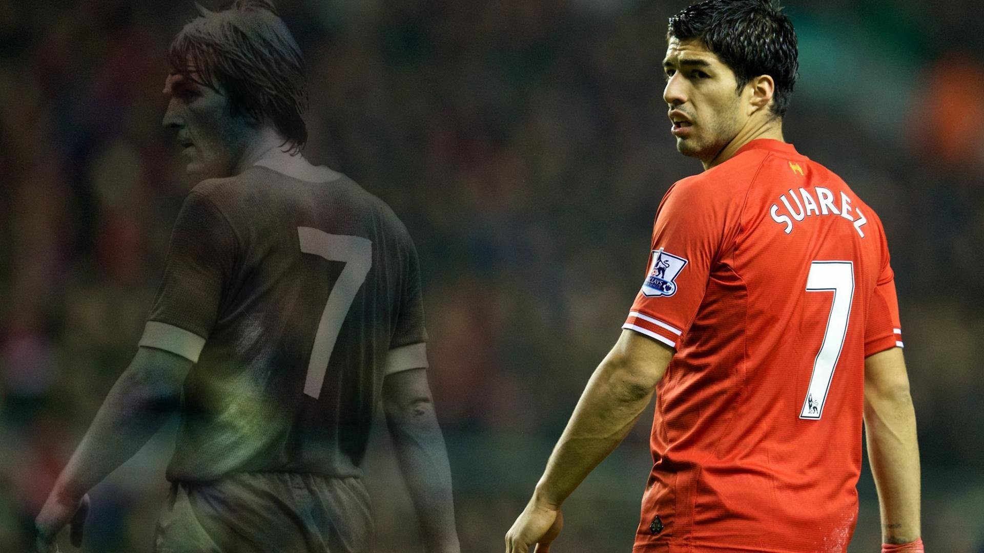 PSG着手重建阵容，力争东山再起，psg队员介绍