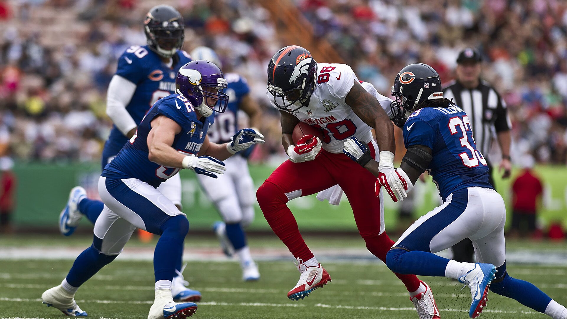 五大联赛控球型球队是否在客场更难维持风格，五大联赛防守水平