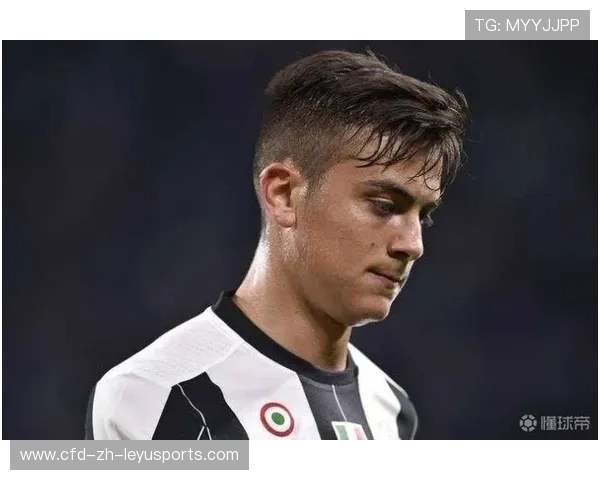 尤文若启动新周期,未来数年或成重建期