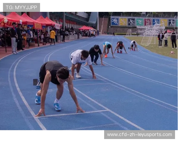 拳击第三回合燃起战火:未来之战即将点燃你的激情