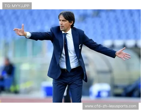 意大利要避免四年前悲剧?心态比战术更关键