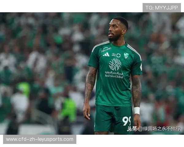 托尼转会传闻持续,热刺锋线重塑迫在眉睫