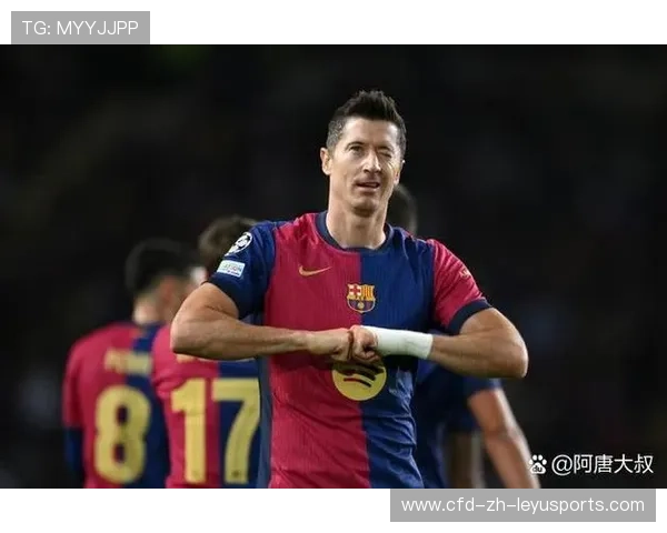 巴萨佩德里抢断后直接推进建功