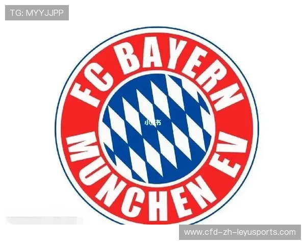 拜仁中路联动强势，安联再享攻势盛宴